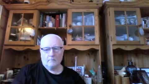 Snapshot of kukken18 chatting on January 2025 10:29:02 AM Kukken18 online show from January 2025 10:29:02 AM
