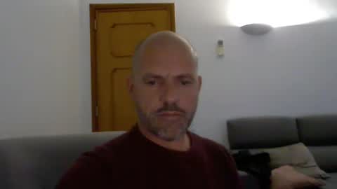 Snapshot of kukuxx1 chatting on December 2025 05:09:01 PM kukuxx1 online show from December 2025 05:09:01 PM