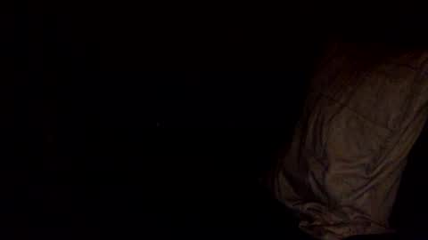 kulashaker46 online show from January 2025 11:13:02 PM