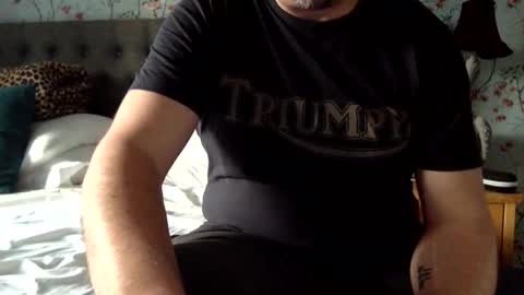 kulashaker46 online show from November 2025 02:43:02 PM