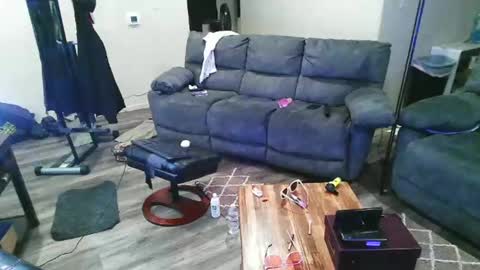 kulinky6969 online show from December 2024 10:03:02 AM