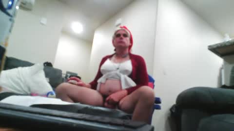 kulinky6969 online show from January 2025 11:02:02 AM