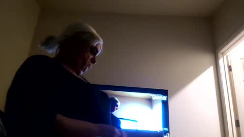 kulinky6969 online show from February 2025 11:13:02 AM