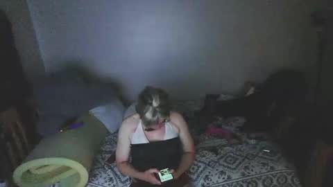 kulinky6969 online show from March 2026 05:44:01 AM