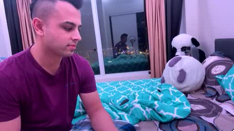 Bella  Ciao online show from January 2026 03:23:01 AM