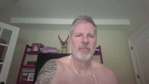 Snapshot of kum_kevin chatting on May 2026 01:28:01 PM kum_kevin online show from May 2026 01:28:01 PM