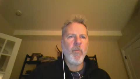 Snapshot of kum_kevin chatting on May 2026 10:11:01 AM kum_kevin online show from May 2026 10:11:01 AM