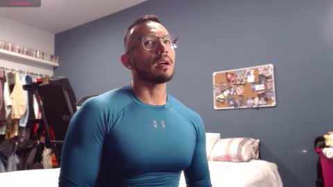 kumar_jarsso online show from March 2026 04:50:02 AM