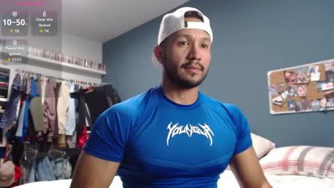 kumar_jarsso online show from March 2026 03:17:01 AM