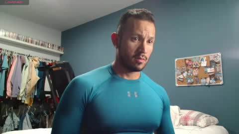 kumar_jarsso online show from April 2026 05:32:02 AM