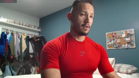 kumar_jarsso online show from May 2026 06:07:01 AM