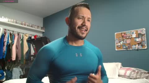 kumar_jarsso online show from May 2026 02:28:01 AM