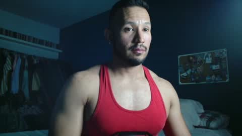 kumar_jarsso online show from June 2026 12:13:02 AM