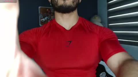 kumar_jarsso online show from August 2026 11:58:02 PM