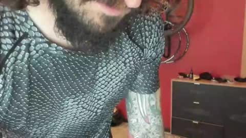 Robert online show from January 2026 11:01:01 AM