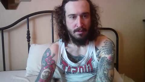 Robert online show from February 2026 09:46:01 AM