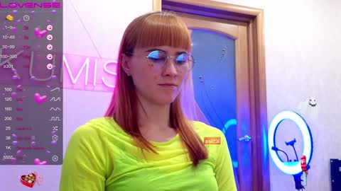 Snapshot of kumisgo chatting on December 2024 12:54:02 AM kumisgo online show from December 2024 12:54:02 AM