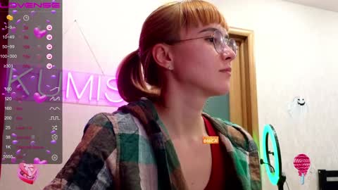 Snapshot of kumisgo chatting on January 2025 12:17:01 AM kumisgo online show from January 2025 12:17:01 AM