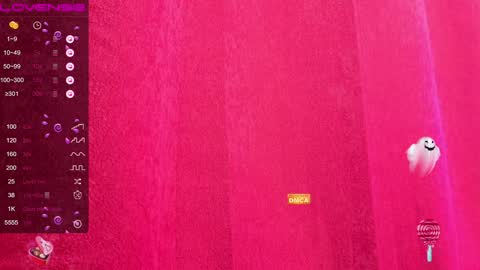 Snapshot of kumisgo chatting on January 2025 04:52:02 AM kumisgo online show from January 2025 04:52:02 AM