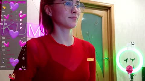 Snapshot of kumisgo chatting on January 2025 04:10:01 AM kumisgo online show from January 2025 04:10:01 AM