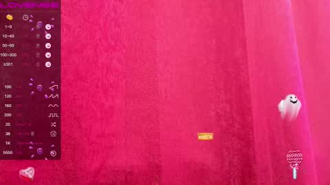 Snapshot of kumisgo chatting on February 2025 01:57:01 AM kumisgo online show from February 2025 01:57:01 AM