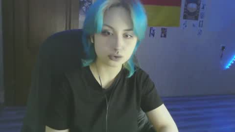 Alice online show from February 2026 02:21:01 PM