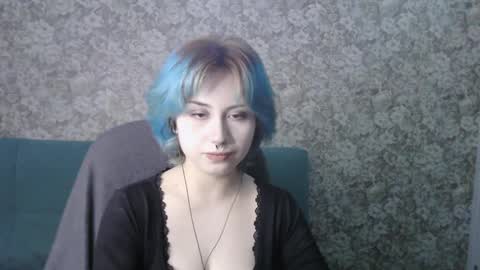 Alice online show from March 2026 02:33:01 PM