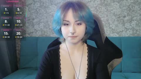 Alice online show from April 2026 02:20:01 PM