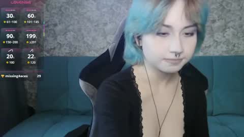 Snapshot of kummcaskill chatting on April 2026 02:21:01 PM Alice online show from April 2026 02:21:01 PM