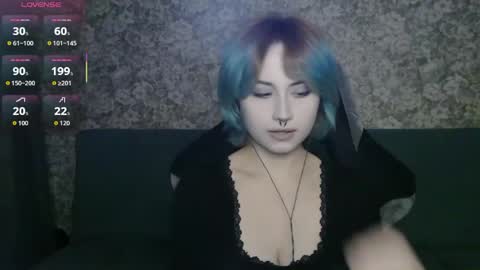 Snapshot of kummcaskill chatting on April 2026 07:07:02 PM Alice online show from April 2026 07:07:02 PM