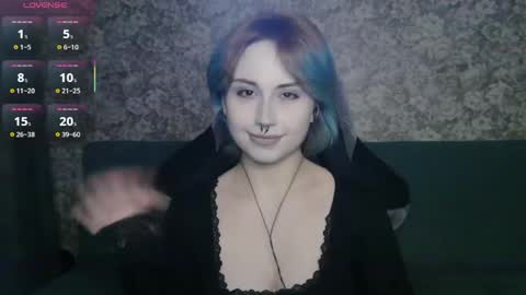 Snapshot of kummcaskill chatting on April 2026 07:58:01 PM Alice online show from April 2026 07:58:01 PM
