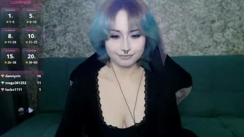 Snapshot of kummcaskill chatting on April 2026 02:31:01 PM Alice online show from April 2026 02:31:01 PM