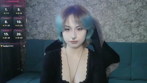 Snapshot of kummcaskill chatting on April 2026 02:23:02 PM Alice online show from April 2026 02:23:02 PM