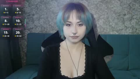 Snapshot of kummcaskill chatting on April 2026 02:30:01 PM Alice online show from April 2026 02:30:01 PM