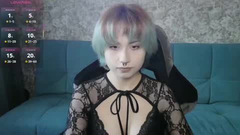 Snapshot of kummcaskill chatting on April 2026 02:04:02 PM Alice online show from April 2026 02:04:02 PM
