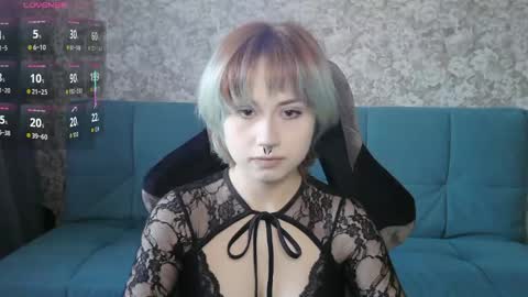 Snapshot of kummcaskill chatting on April 2026 02:15:02 PM Alice online show from April 2026 02:15:02 PM