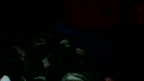 Snapshot of kumnnkevsuks4 chatting on January 2025 09:13:02 AM kumnnkevsuks4 online show from January 2025 09:13:02 AM