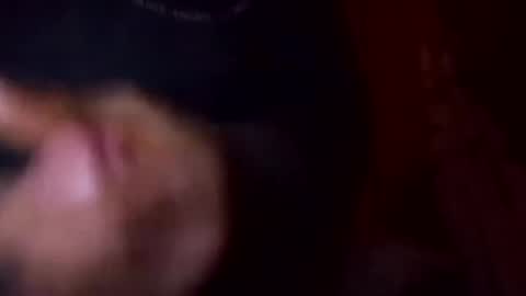 Snapshot of kumnnkevsuks4 chatting on February 2025 06:26:02 AM kumnnkevsuks4 online show from February 2025 06:26:02 AM