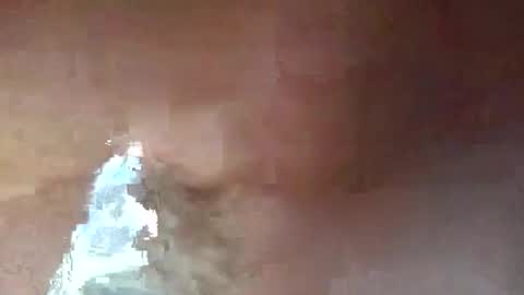 Snapshot of kumnnkevsuks4 chatting on October 2025 09:41:01 PM kumnnkevsuks4 online show from October 2025 09:41:01 PM