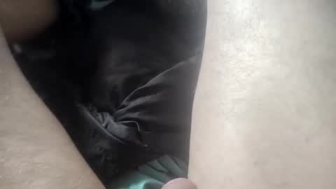 Snapshot of kumnnkevsuks4 chatting on February 2026 09:23:01 PM kumnnkevsuks4 online show from February 2026 09:23:01 PM