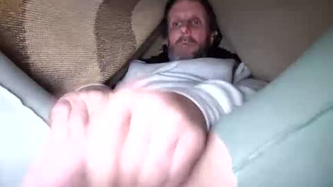 Snapshot of kumnnkevsuks4 chatting on February 2026 07:09:02 AM kumnnkevsuks4 online show from February 2026 07:09:02 AM