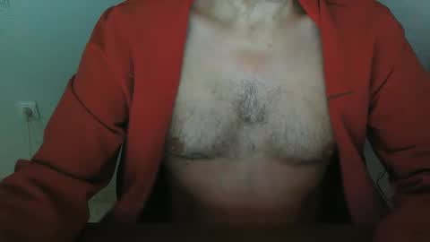 kumon online show from January 2025 05:54:01 PM