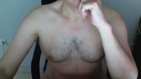 kumon online show from February 2025 05:26:01 PM