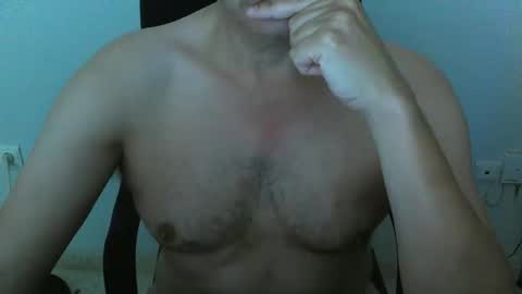 kumon online show from September 2025 06:35:01 PM