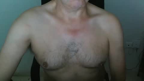 kumon online show from September 2025 06:24:02 PM