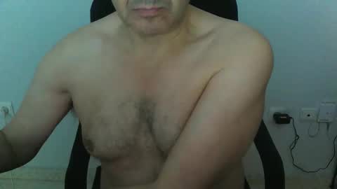 kumon online show from December 2025 06:04:02 PM