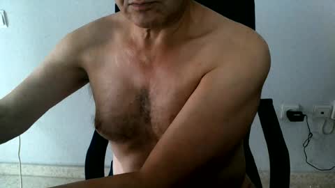 Snapshot of kumonit chatting on June 2026 05:44:01 PM kumon online show from June 2026 05:44:01 PM