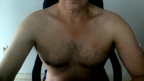 Snapshot of kumonit chatting on June 2026 04:35:02 PM kumon online show from June 2026 04:35:02 PM