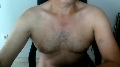 Snapshot of kumonit chatting on July 2026 06:01:02 PM kumon online show from July 2026 06:01:02 PM
