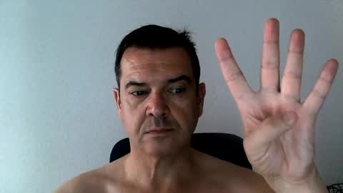Snapshot of kumonit chatting on July 2026 04:54:02 PM kumon online show from July 2026 04:54:02 PM